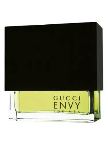 envy gucci mujer|gucci envy alternative.